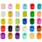 Perler™ Beads